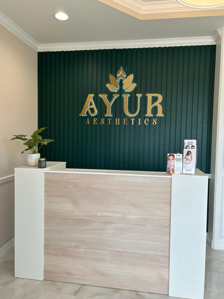 ayur aesthetics medspa missouri city houstan 768x1024